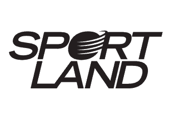 Promozione Sportland Bra e Tight Mania con uno sconto del 25% Promo Codes